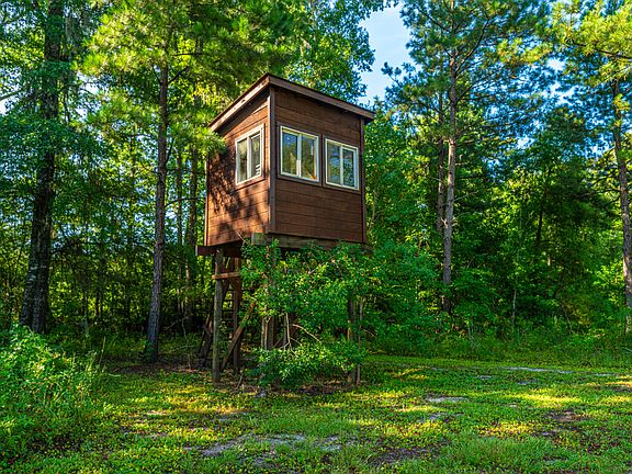 152nd image of this home