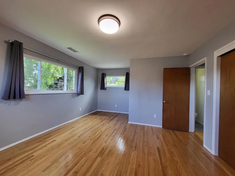 7438 Ohio Pl — Photo 12