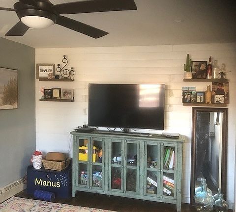 4th image of 5606 Fillmore Ave #45E