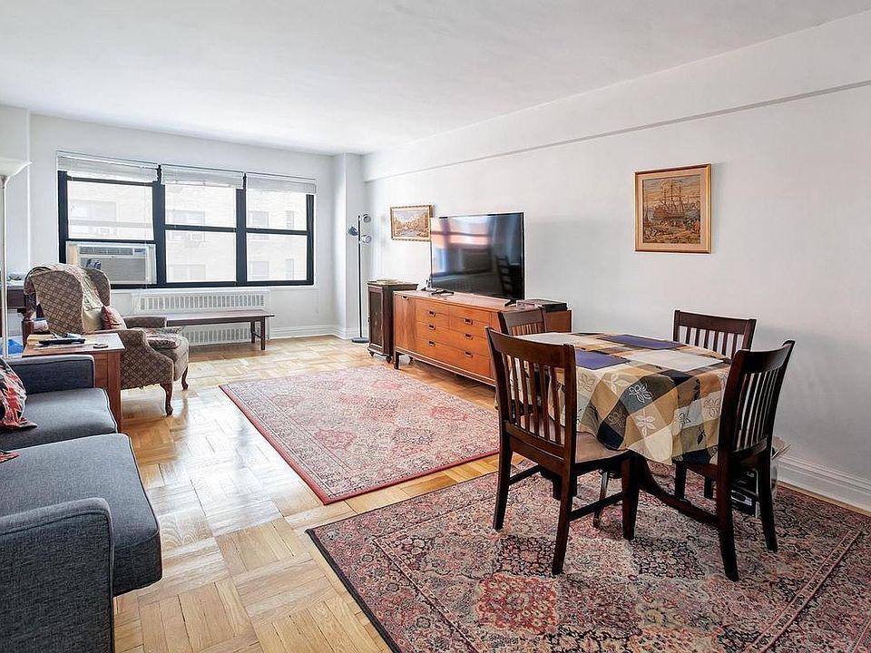 1st image of 140 E 56th St APT 8J