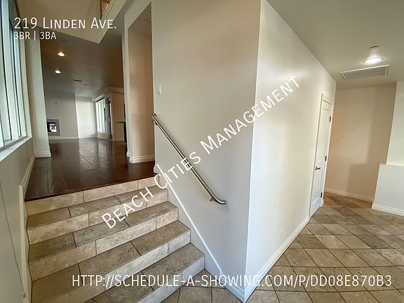 5th image of 219 Linden Ave
