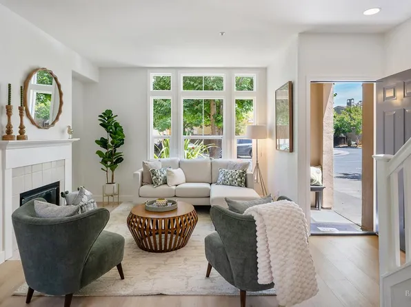 50 Arnold Drive, Novato, CA 94949