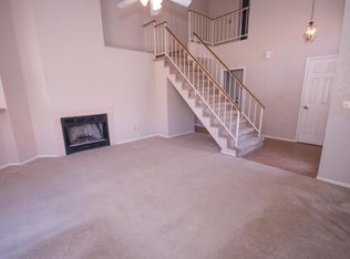 4686 W Lessing Ln, Tucson, AZ 85742