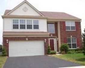 638 Wingpointe Dr, Aurora, IL, 60506