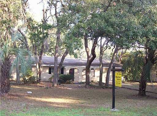 1st image of 33327 Westwood Dr