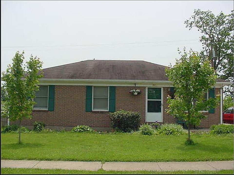 1st image of 228 Chrisman Ln