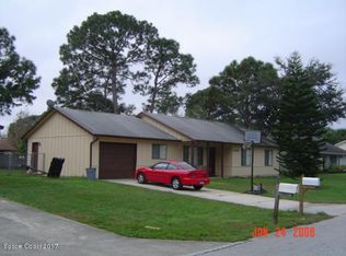 5065 Patricia St, Cocoa, FL 32927