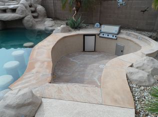 15039 W Post Dr, Surprise, AZ 85374