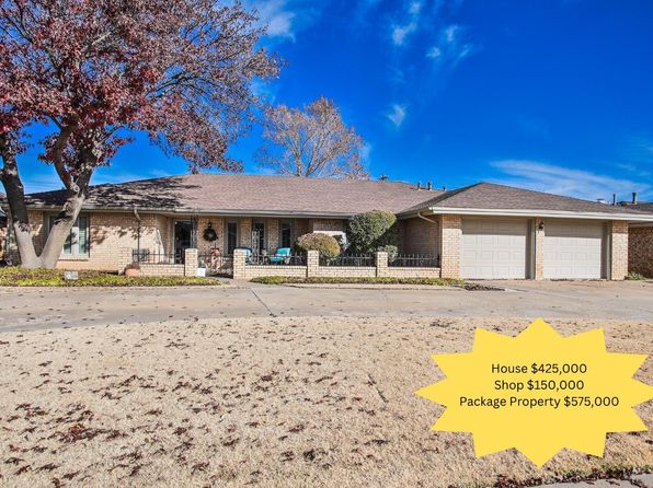 104 Package Property Blvd