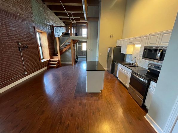 509 Delaware St APT 105