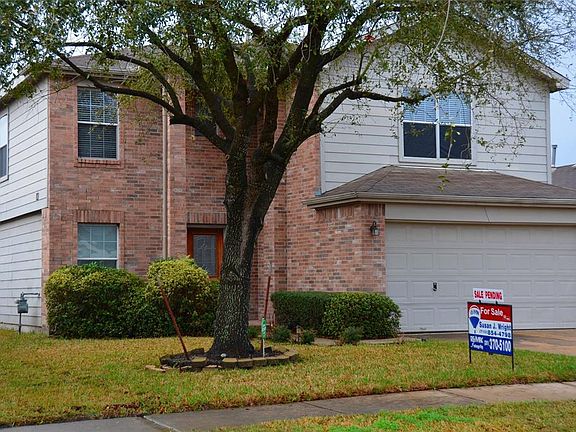 2nd image of 15626 Miller House Ln