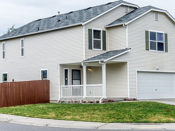 2nd image of 8005 147th St E