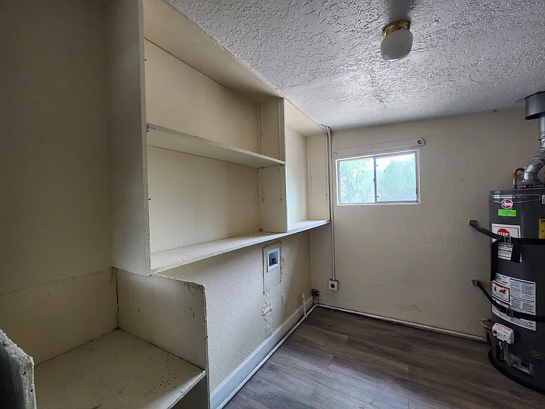 1143A Gatewood Ave SW — Photo 10