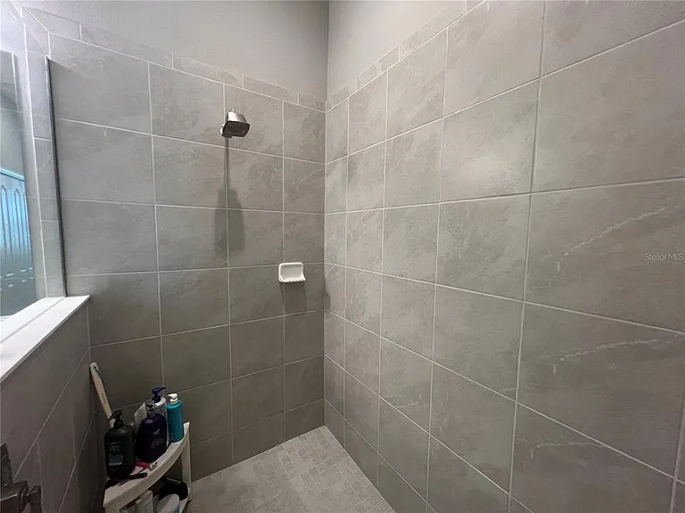 1867 Nottingham Trl — Photo 31
