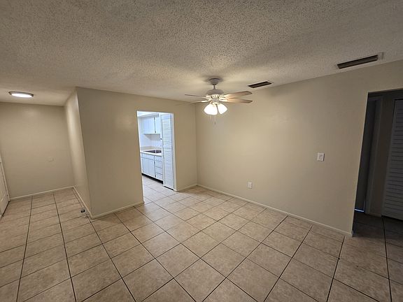 4th image of 145 Pinellas Way N APT 7