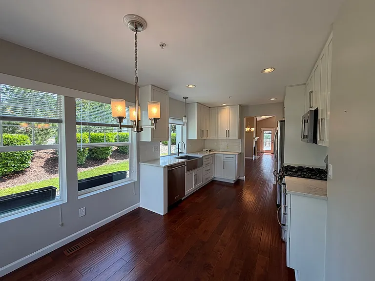 2514 85th Dr NE #AA1 — Photo 17