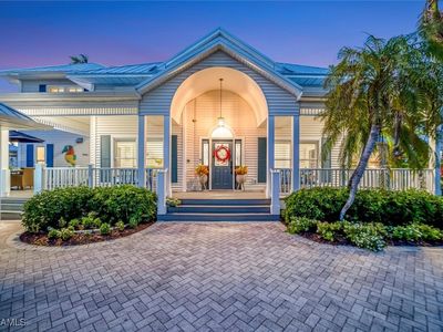 12360 McGregor Palms Dr, Fort Myers, FL, 33908