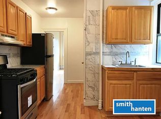 366 Baltic St APT 3R, Brooklyn, NY 11201