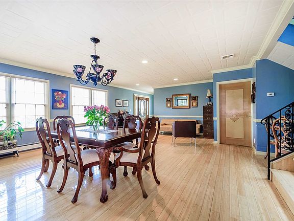 4th image of 2061 Atlantic Blvd