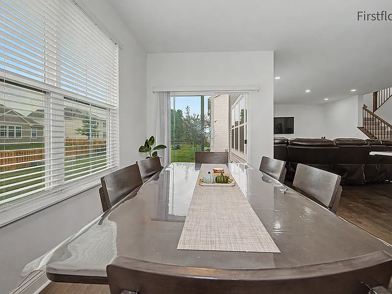 25428 W Rocky Creek Rd — Photo 17