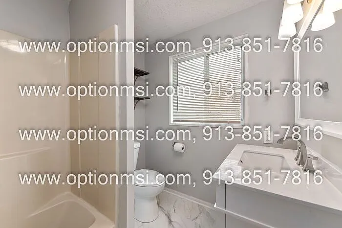 9048 Gillette St — Photo 18