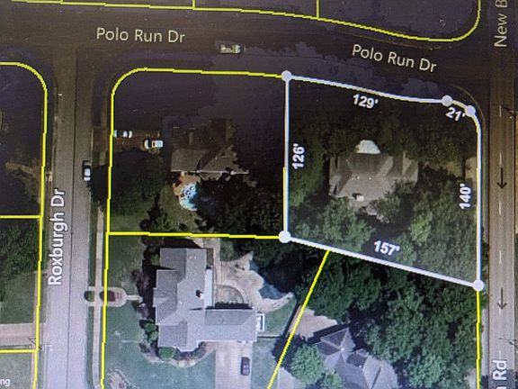 5th image of 739 Polo Run Dr #1
