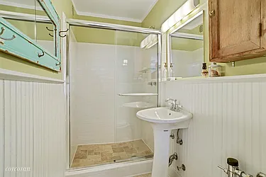 Sold by Corcoran