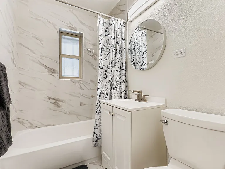 3540 Newport St — Photo 19