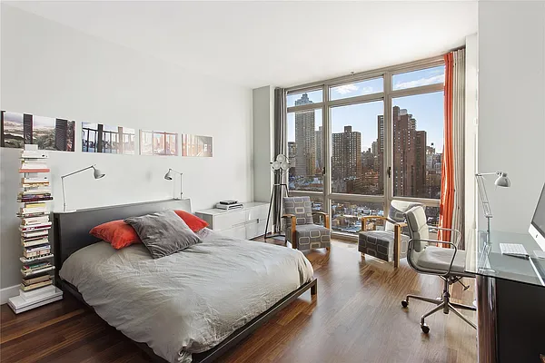 Sold by Douglas Elliman | media 6