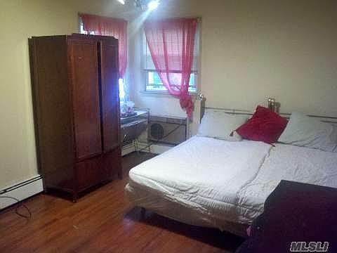 4th image of 10829 173rd St