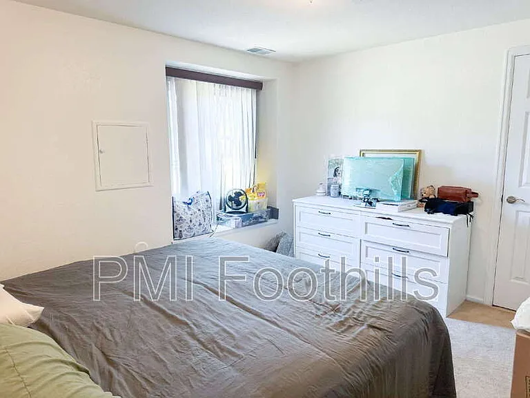9318 W Coal Mine Ave — Photo 21