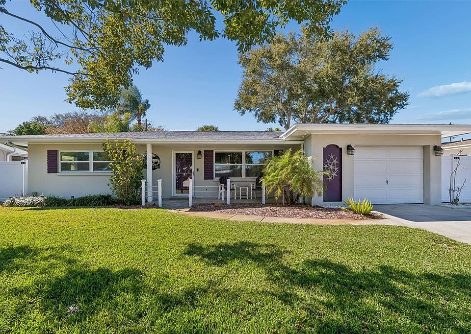 1st image of 1450 San Roy Dr