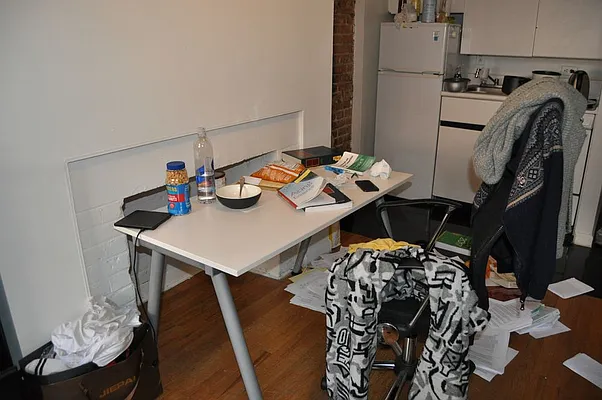 Rented by Sky Management | media 50