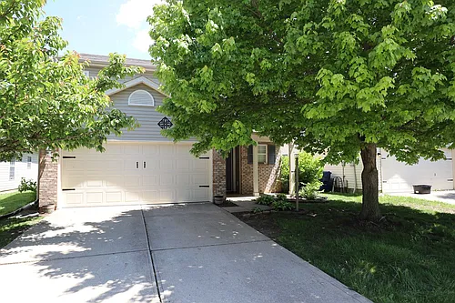 15320 Fawn Meadow Dr Photo 1