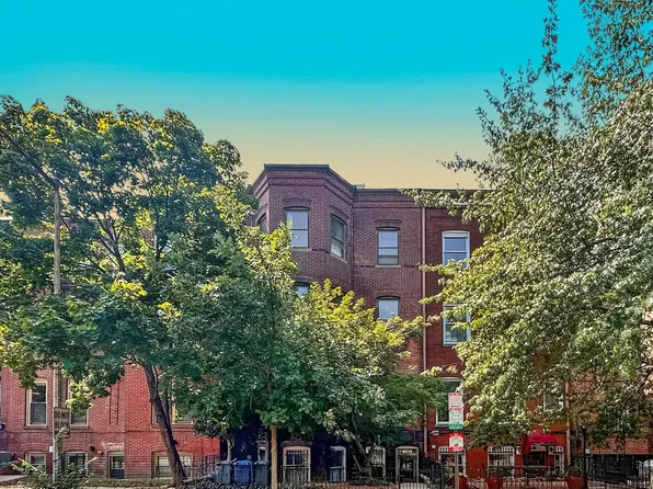 1306 P St NW, Washington, DC 20005
