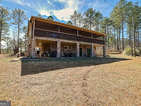 4th image of 342 Norris Rd