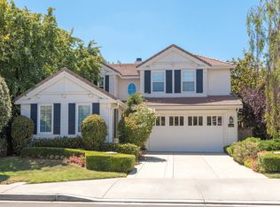 11468 Nantucket Pkwy, San Diego, CA 92130