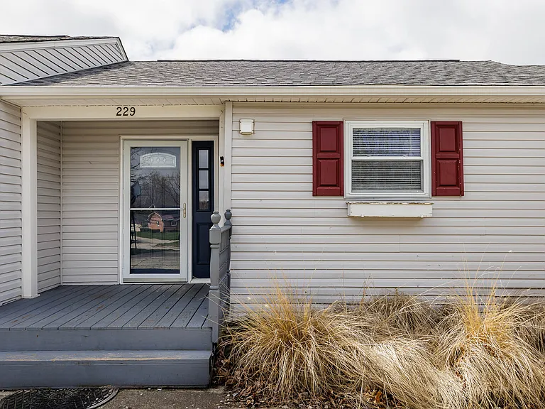 229 Topaz Ln — Photo 4