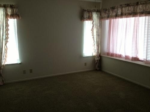 5th image of 8359 Milano Ct