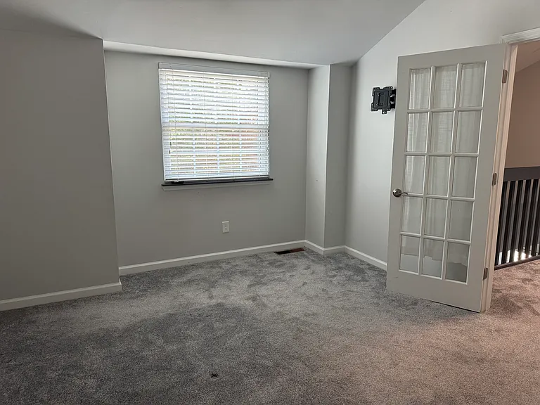 403 Hawkstone Way — Photo 10