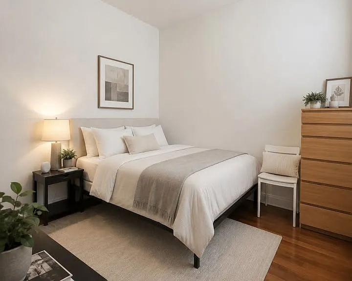 522 Saratoga St #1 — Photo 2