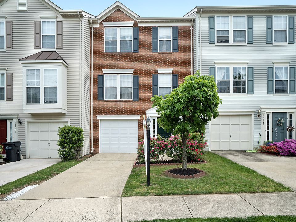 1st image of 13503 Avonmore Dr