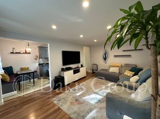 19-37 79th St #1, East Elmhurst, NY 11370