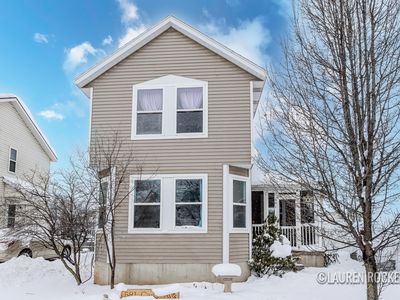 581 Cass Ave SE, Grand Rapids, MI, 49503