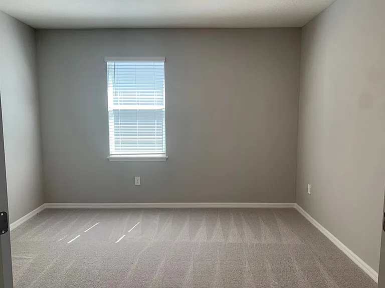 2012 Midnight Pearl Dr — Photo 14