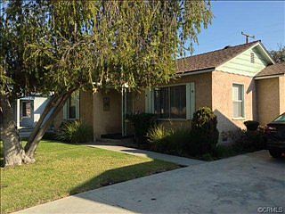 1st image of 2522 Bartlett Ave
