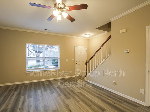 2nd image of 185 Flanders Dr