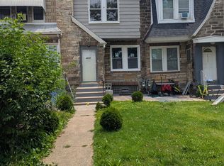 4537 Cottman Ave, Philadelphia, PA 19135