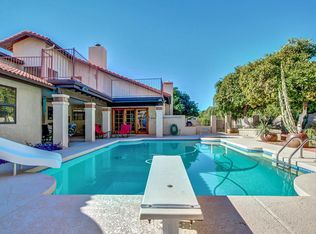 3328 E Fountain St, Mesa, AZ 85213