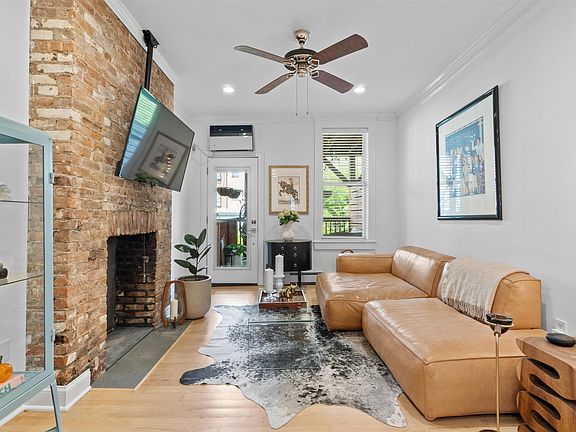 4th image of 130 Sussex St APT 2C